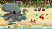 Buy Rakoo & Friends