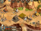 Buy Adelantado Trilogy: Book Two Steam Key GLOBAL