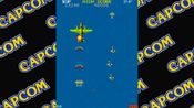 Buy Capcom Arcade Stadium Pack 1: Dawn of the Arcade (’84 – ’88) XBOX LIVE Key EUROPE