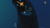 Get LUNA The Shadow Dust Steam Key GLOBAL