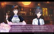 7'scarlet (PC) Steam Key GLOBAL