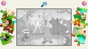 Awesome Puzzle (PC) Steam Key GLOBAL