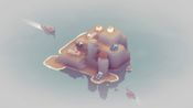 Buy Bad North (PC) Steam Key UNITED STATES