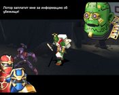 Get Power Rangers: Super Legends PlayStation 2