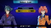 Yu-Gi-Oh! ARC-V: Shay vs Dennis (DLC) (PC) Steam Key GLOBAL