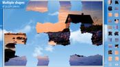 Buy Animated Puzzles