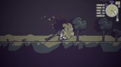 Little Lighthouse of Horror Steam Key (PC) GLOBAL