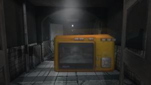 Hotel 19-95