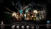 Steampunker Steam Key GLOBAL for sale