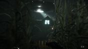 Greyhill Incident (Xbox Series X|S) Xbox Live Key TURKEY