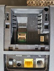 Buy E5172 LTE/4G Modem