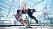 Fighter Within (Xbox One) Xbox Live Key UNITED STATES