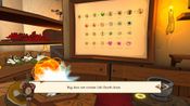 Get Alchemist Simulator XBOX LIVE Key ARGENTINA