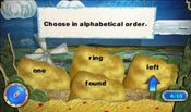 Buy Mensa Academy Steam Key GLOBAL