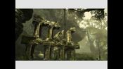 Get King Kong Nintendo DS
