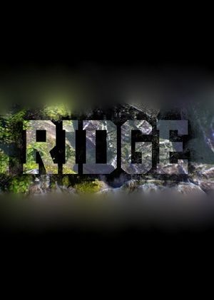 Ridge Steam Key GLOBAL