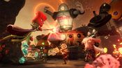 Plants vs. Zombies: Garden Warfare 2 XBOX LIVE Key UNITED STATES for sale
