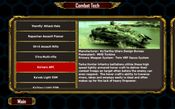 Ground Pounders (PC) Steam Key GLOBAL for sale