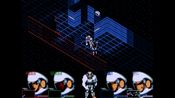 Get Shadoworlds (PC) Steam Key GLOBAL