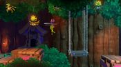 Redeem Yooka-Laylee and the Impossible Lair PlayStation 4