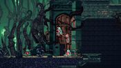 Buy Warlocks 2: God Slayers Steam Key GLOBAL