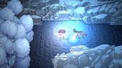 Buy Artificer: Science of Magic (PC) Steam Key EUROPE