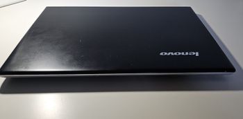 Get LENOVO Z51-70 Laptopas