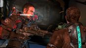 Buy Dead Space 3 PlayStation 3