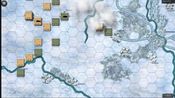 Battle For Korsun for sale