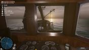 Deadliest Catch: The Game Steam Key GLOBAL