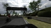 SuperBike TT for sale