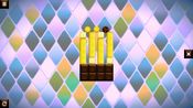 Buy Chocolate makes you happy 2 (PC) Steam Key GLOBAL