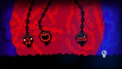 Get The Dreadful Whispers Steam Key GLOBAL