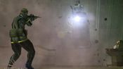 Metal Gear Solid: Portable Ops Plus PSP