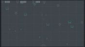 Distant Space Steam Key GLOBAL
