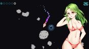 EVIL STAR for sale