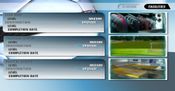 Buy Premier Manager 06/07 Steam Key GLOBAL