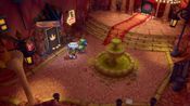 Get Super Crazy Rhythm Castle PlayStation 5