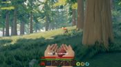 Redeem Friend or Foe (PC) Steam Key GLOBAL