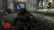 Buy Legacy of Kain: Defiance (PC) GOG Key GLOBAL