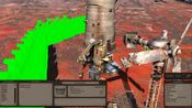 Kenshi (PC) Steam Key UNITED STATES