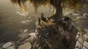 Get Brothers: a Tale of Two Sons (Xbox One) Xbox Live Key UNITED STATES