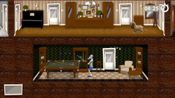 Redeem Bad Cat (PC) Steam Key GLOBAL