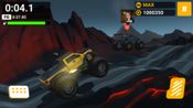 Buy MMX Hill Dash — OffRoad Racing