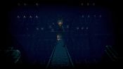 HORROR OF THE DEEP XBOX LIVE Key ARGENTINA
