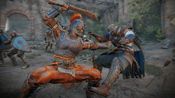 Buy For Honor - Marching Fire Edition XBOX LIVE Key GLOBAL