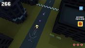Get Operation Desert Road Steam Key GLOBAL