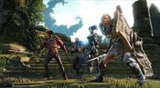 Buy Fable Legends