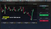Crypto Mining Simulator Steam Key GLOBAL for sale