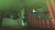 Get Quantum Conundrum Steam Key GLOBAL